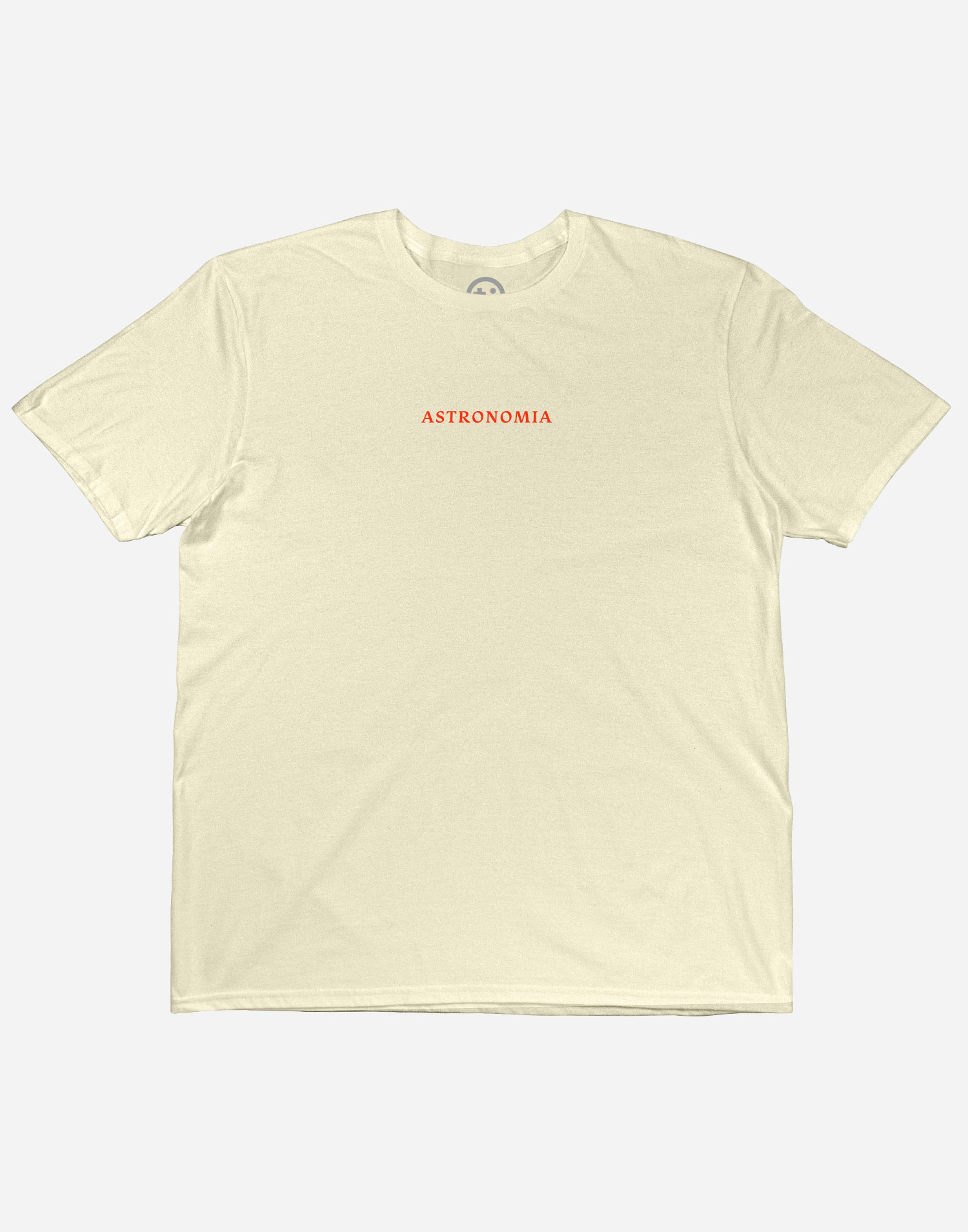 EP001-TShirt-Creme-Front-PrintRouge