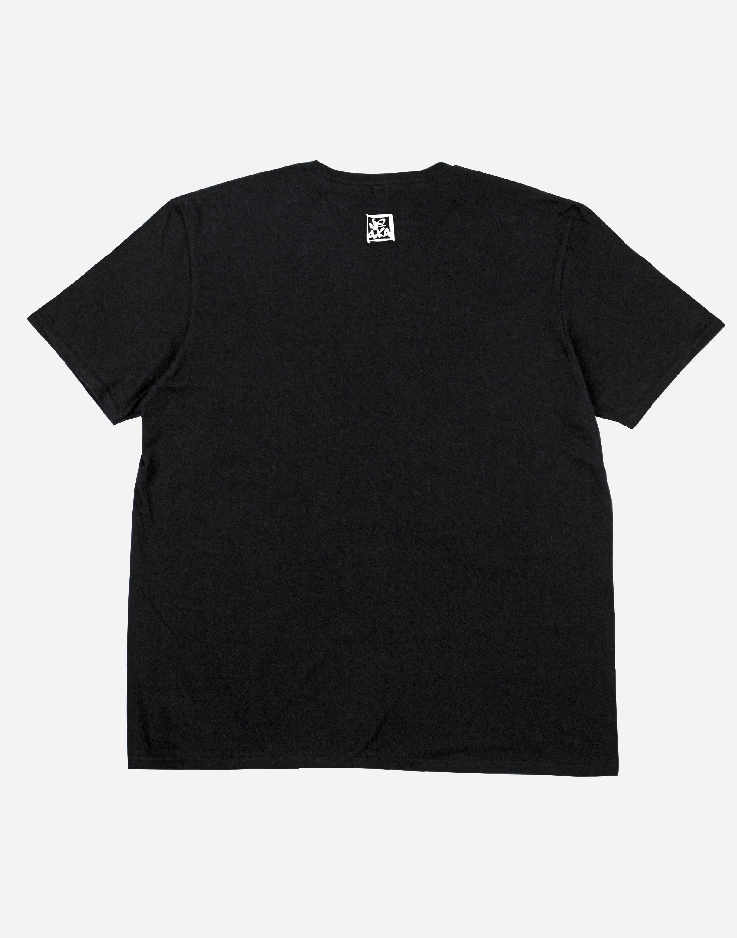 NT001-TShirt-Noir-Back