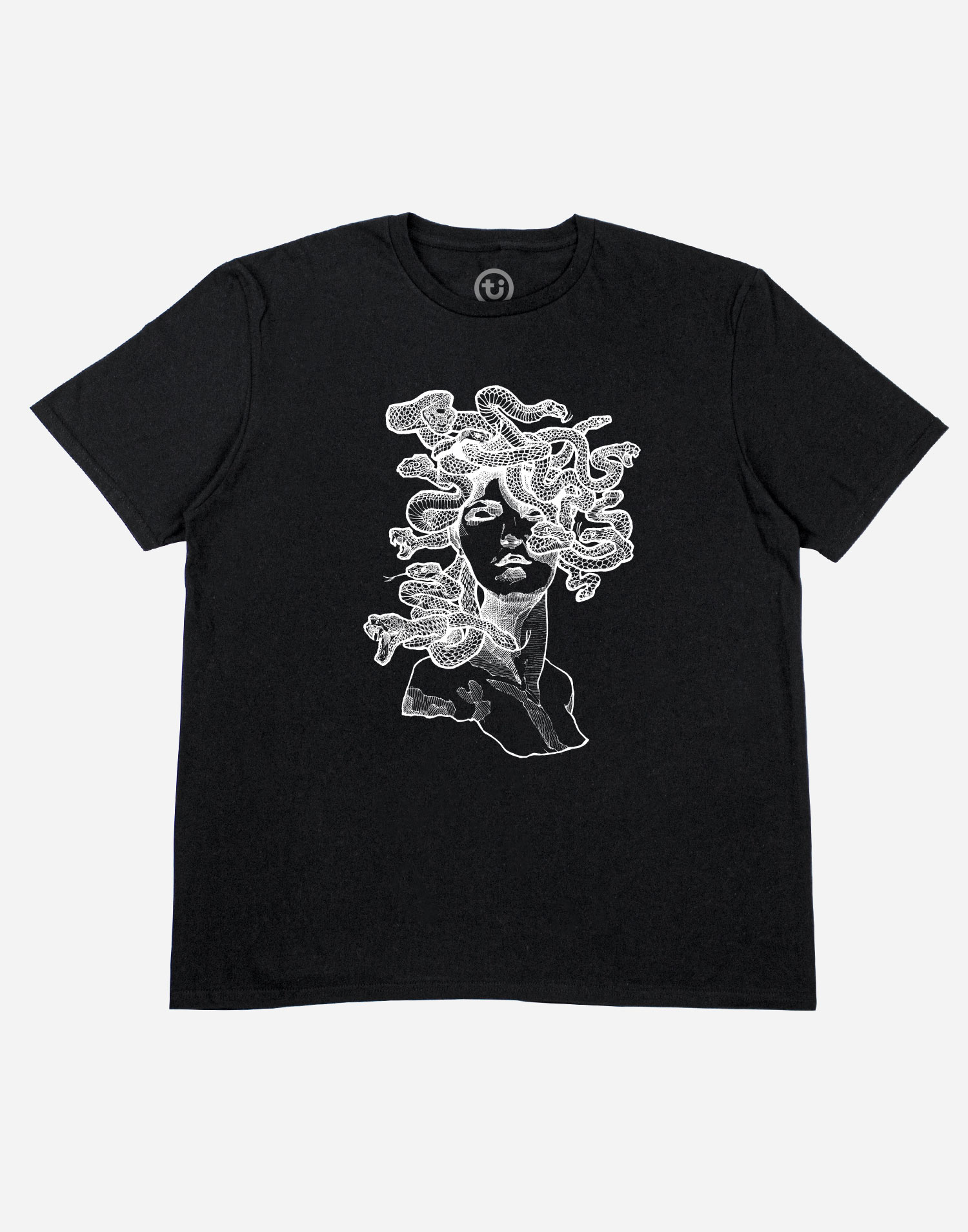 NT001-TShirt-Noir-Front