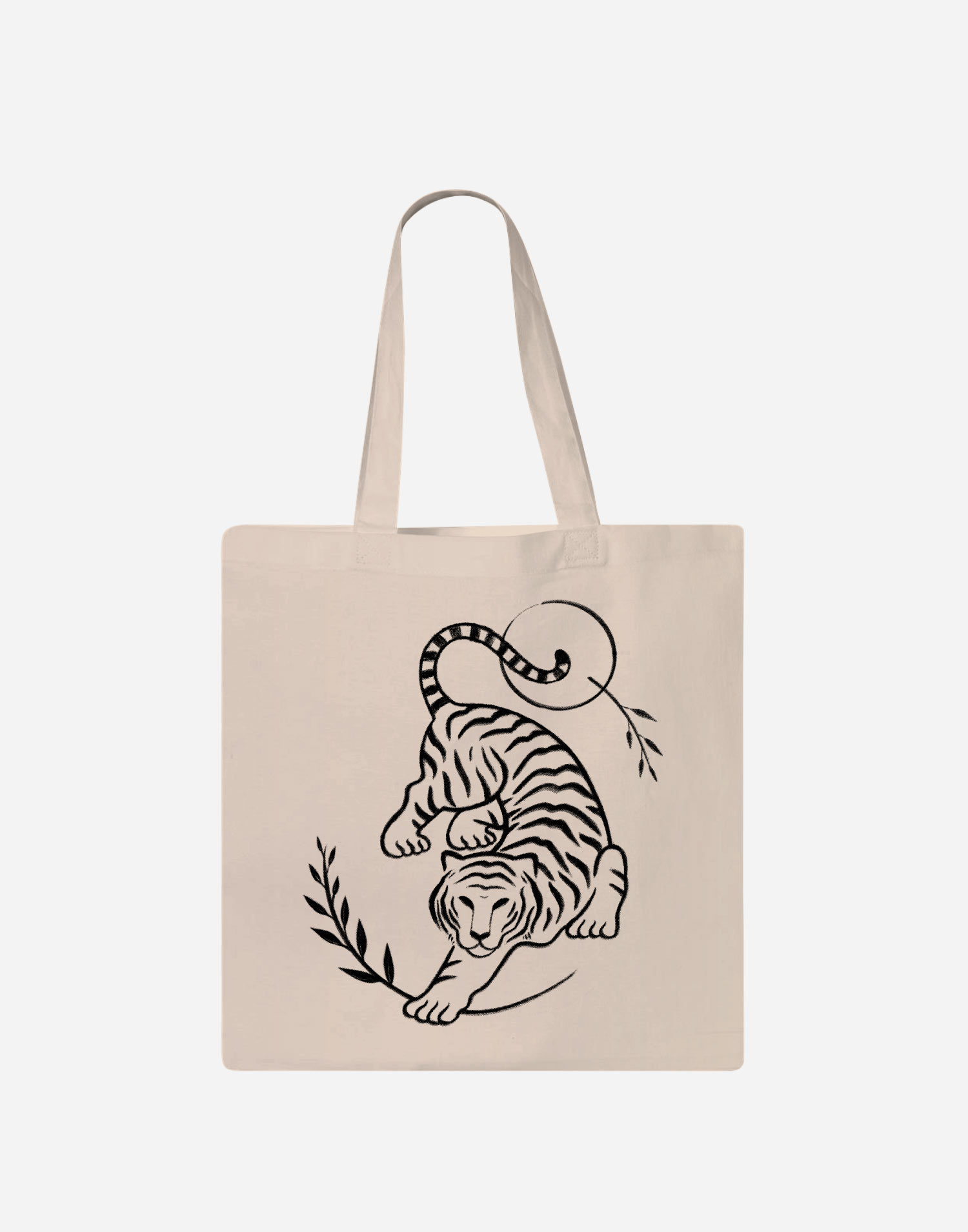 PH002-SacReutilisable-PETIT-Naturel-Front