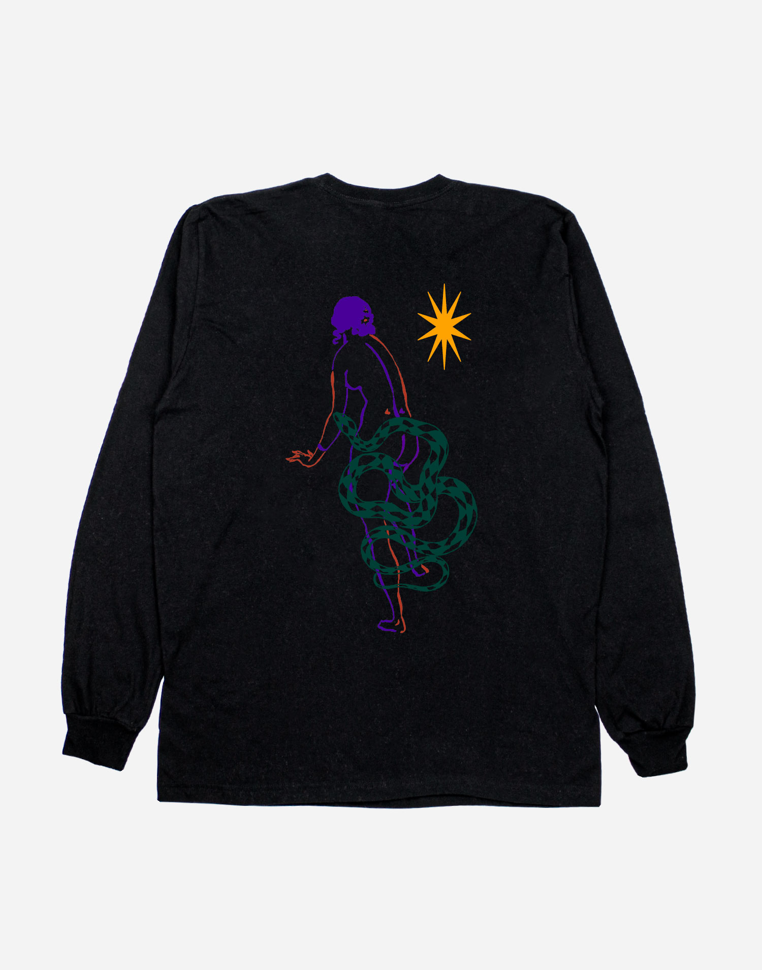 EU002-MancheLongue-Noir-Back