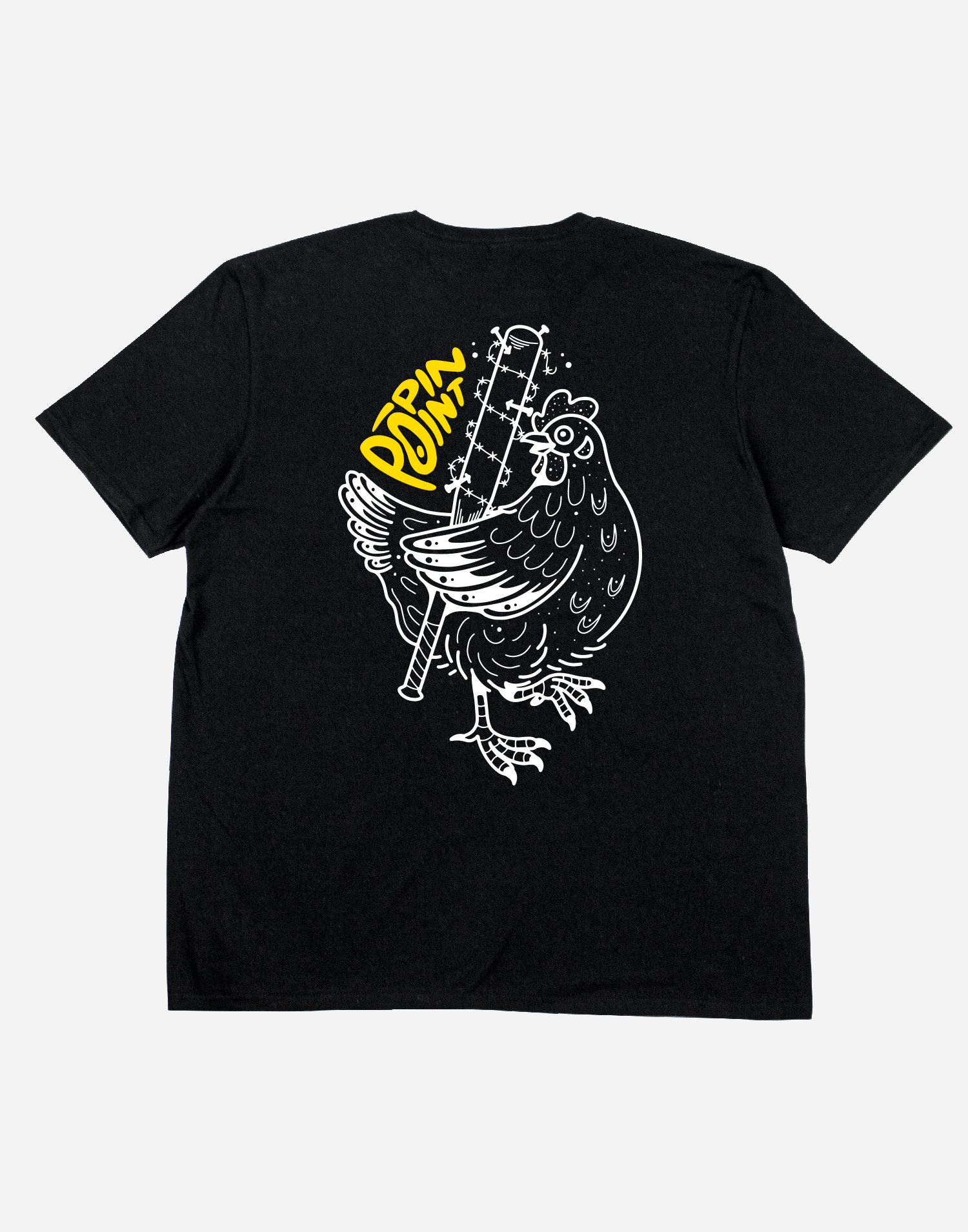 PP002-TShirt-Noir-Back