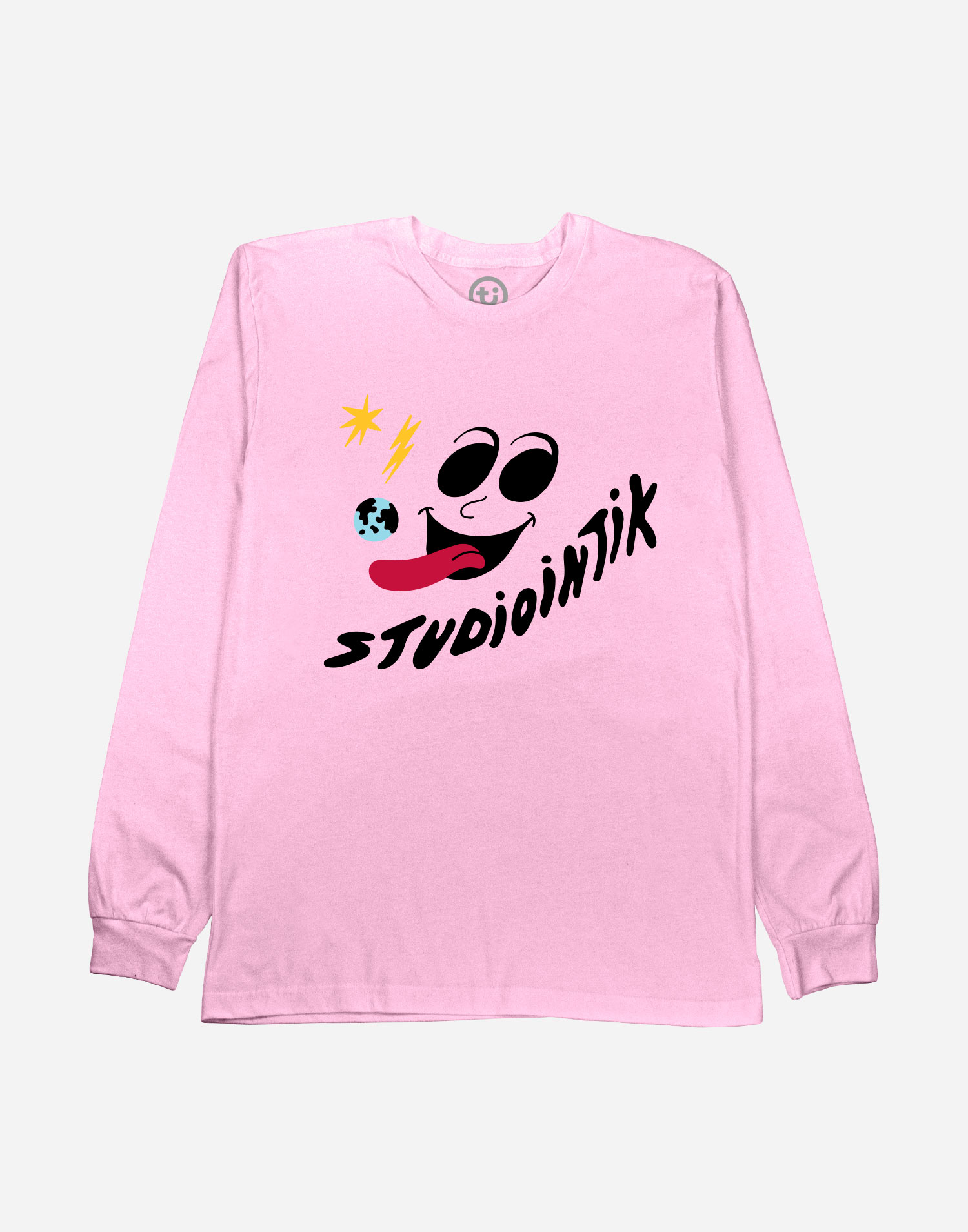 S001-MancheLongue-RosePale-Front