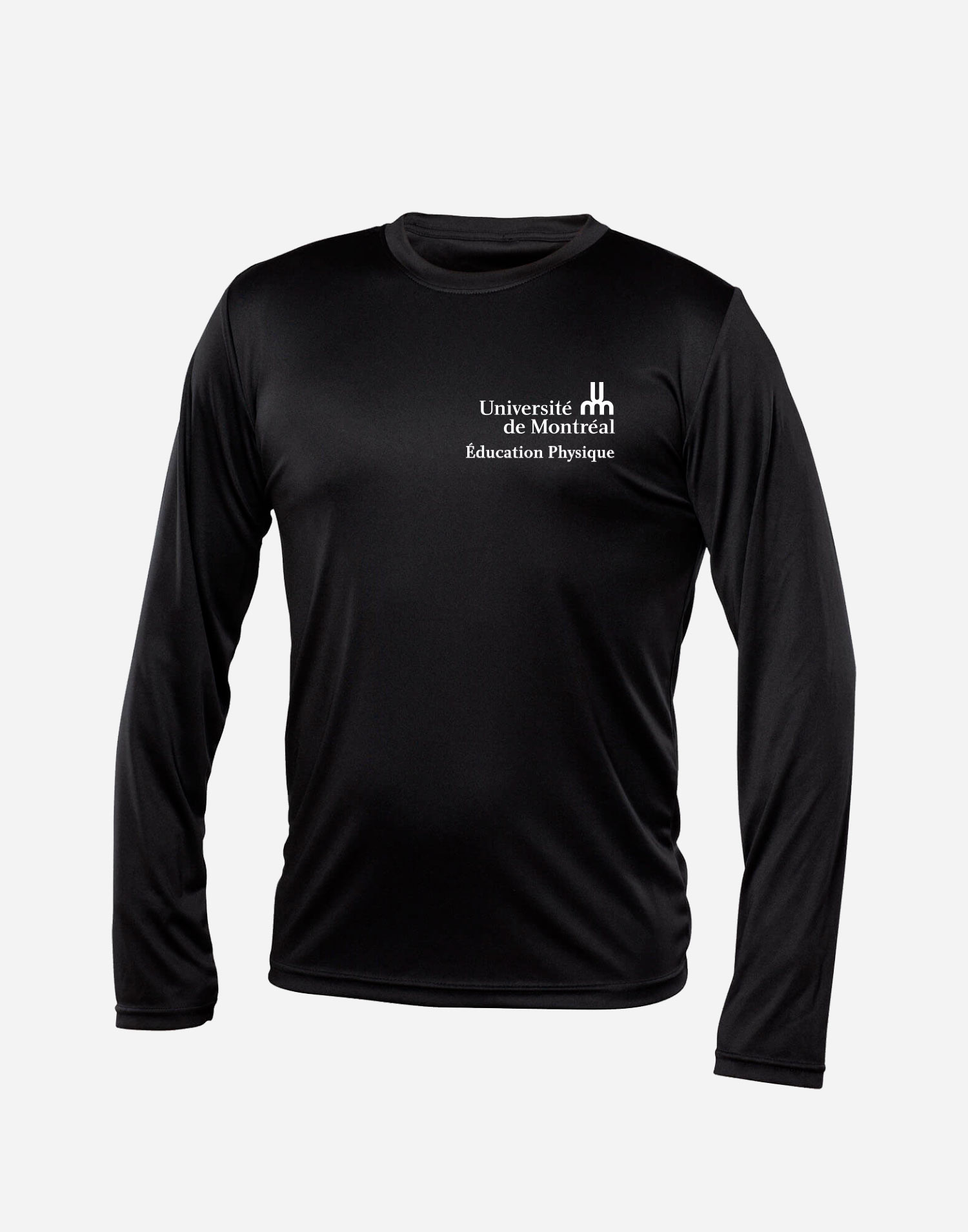 Udem-ManchesLonguesSportPourHomme-Edu-Noir