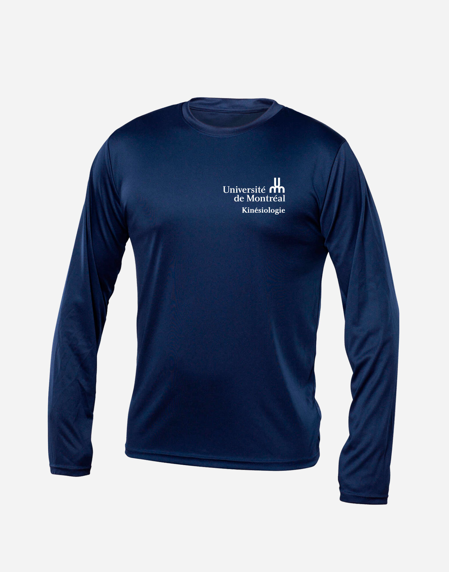 Udem-ManchesLonguesSportPourHomme-Kine-Marine