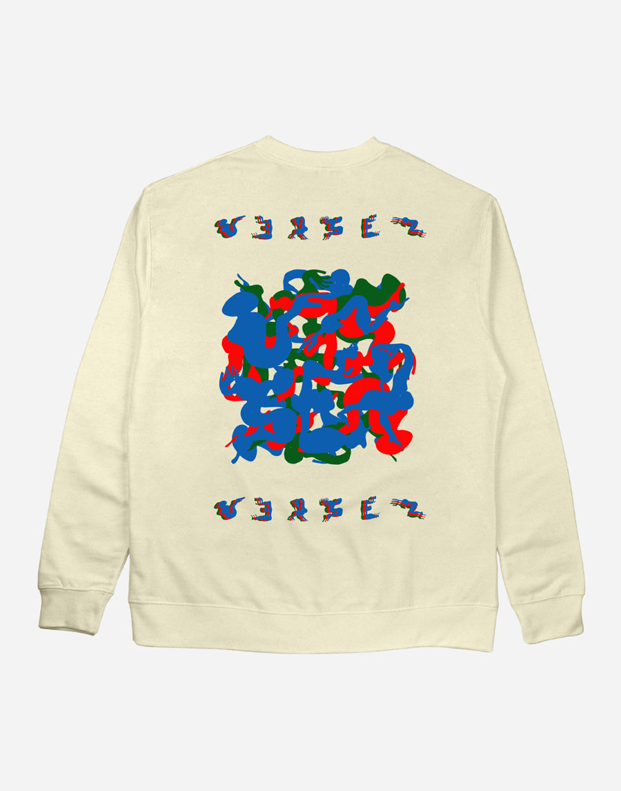 OD001-Crewneck-Creme-Back-01