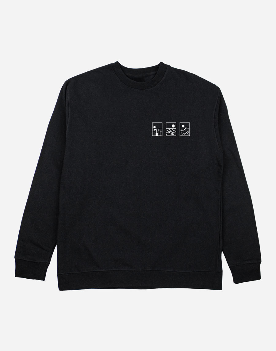 L001-Crewneck-Noir-Front-02